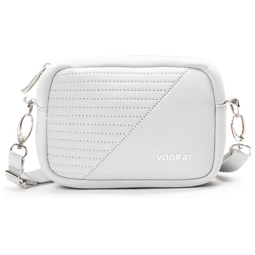 Vooray Sidekick small crossbody bag